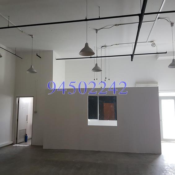 Tch Techcentre (D22), Factory #132735862